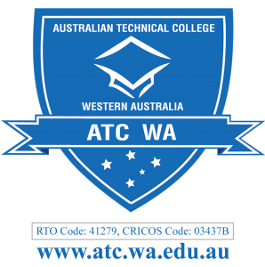 ATCWA LOGO