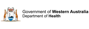 Govt-of-WA-Dept-of-Health