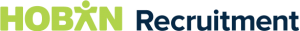 HOBAN-recruitment-logo