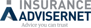 IA Logo