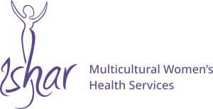 Ishar_Logo_Inline_Purple
