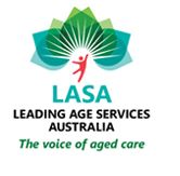 LASA
