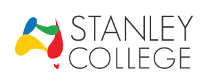 Stanley College