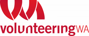 Volunteering WA
