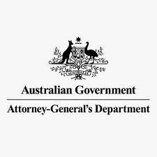 attorney