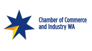 chamber-of-commerce