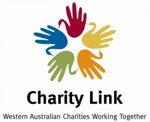charity-link
