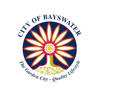 city-of-bayswater