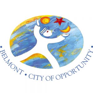 city-of-belmont