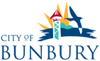 city-of-bunbury