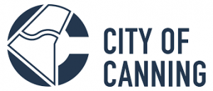 city-of-canning