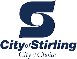 city-of-stirling