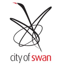 city-of-swan