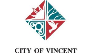 city-of-vincent