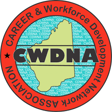 cwdna