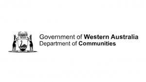 department-of-communities