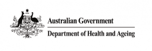 dept-of-health-ageing