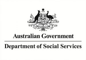 dept-social-services