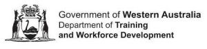 dept-training