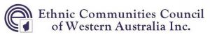 eccwa