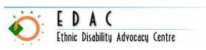 edac