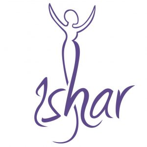 ishar