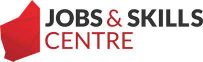 jsc logo