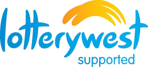 lotterywest-logo