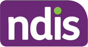 ndis