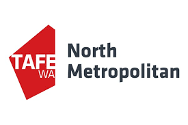 north-tafe