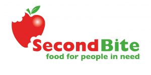 secondbite