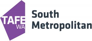 south-metropolitan-tafe-logo-large
